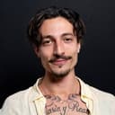 Rama Infinito