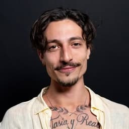 Rama Infinito
